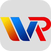 乌什好地方app下载-乌什好地方v1.1.1 最新版 乌什好地方app下载-乌什好地方v1.1.1 最新版