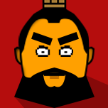 三国时代单机版下载-三国时代v1.0 单机版