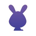 顽皮兔app明日之后版下载-顽皮兔app猎魂觉醒版v1.5.15 最新版