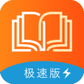 圆点学社极速版APP下载安装-圆点学社极速版2021最新版v1.0.0 稳定版 圆点学社极速版APP下载安装-圆点学社极速版2021最新版v1.0.0 稳定版