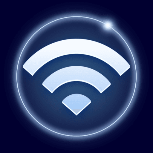 WiFi多多App精简版下载-WiFi多多一键连接版v1.0.0 安卓版 WiFi多多App精简版下载-WiFi多多一键连接版v1.0.0 安卓版