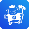 八戒清理僵尸粉极速版下载-八戒清理app清爽版v1.0 最新版 八戒清理僵尸粉极速版下载-八戒清理app清爽版v1.0 最新版