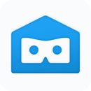 房得宝app加盟招聘版下载-房得宝app安卓免费版v4.8.0 最新版 房得宝app加盟招聘版下载-房得宝app安卓免费版v4.8.0 最新版
