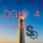 DGK4中文离线版下载-DGK4汉化单机版v4.0.0 手机版 DGK4中文离线版下载-DGK4汉化单机版v4.0.0 手机版