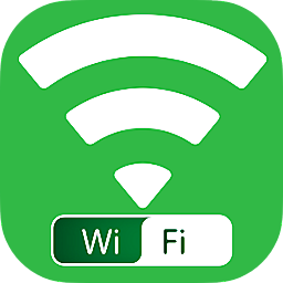 免费WiFi连接助手安卓版下载-WiFi连接助手安全版v1.1 手机版