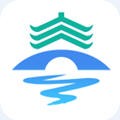 泰州通app官方下载-泰州通app下载最新版v2.2.2 安卓版 泰州通app官方下载-泰州通app下载最新版v2.2.2 安卓版