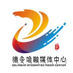 大美德令哈无广告安卓版下载-大美德令哈融媒体最新版v1.0.28 免费版