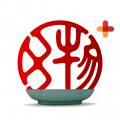 文物加app下载-文物加官方最新版下载v5.2.0 官方版