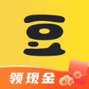 黄豆小说无广告安卓版下载-黄豆小说领现金红包版v1.0.0.0 最新版