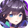 龙之灵送无限钻石资源版下载-龙之灵送SSSR版v1.0 礼包版