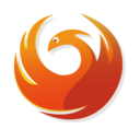凤凰游戏商城APP闪退修复版下载-凤凰游戏商城2021折扣优惠版v2.0.5 最新版