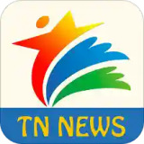 新潼南安卓客户端下载-新潼南无广告版v2.2.6 最新版 新潼南安卓客户端下载-新潼南无广告版v2.2.6 最新版