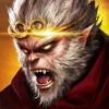 绝世仙王3d手游版下载-绝世仙王bt手游VIP礼包版v1.1.3 苹果版