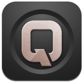 Q投屏app稳定版下载-Q投屏app极速版v5.1.2最新版