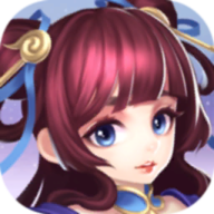 御天剑道无限仙缘最新版下载-御天剑道红包福利版v1.0 正式版