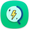 闪电快搜app下载安装-闪电快搜APP清爽版v1.0.0 中文版