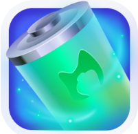 省电狗app去广告版下载-省电狗app极速版v1.0.1最新版
