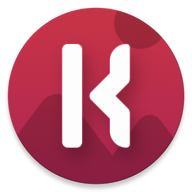 KLWP动态壁纸插件库下载-Kustom LWP动态壁纸创建助手v3.52b102215 正式版