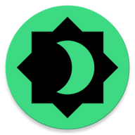 deepsleep软件在线下载-DeepSleep应用唤醒中文版v0.9.10 安卓版deepsleepAPP手机版 deepsleep软件在线下载-DeepSleep应用唤醒中文版v0.9.10 安卓版deepsleepAPP手机版