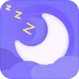 睡眠健康管家APP客户端下载-睡眠健康管家深度分析版v1.0.0 专业版 睡眠健康管家APP客户端下载-睡眠健康管家深度分析版v1.0.0 专业版