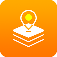 零零资管app手机版下载-零零资管app最新版v2.0.7 安卓版 零零资管app手机版下载-零零资管app最新版v2.0.7 安卓版