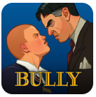 恶霸鲁尼汉化修改版下载-Bully(恶霸鲁尼全章节解锁版)v1.0.0.14 安卓版