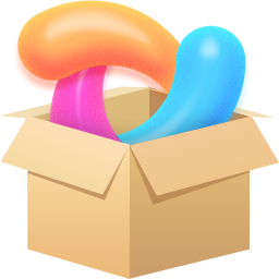 柚子壁纸完整版下载-柚子壁纸免费破解版v2.0.2最新版