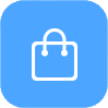 聚应用app最新版免费下载安卓版-聚应用2025最新版(应用营地)v4.4 官方版
