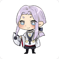 秃秃鼠vivox7版下载-秃秃鼠模拟器稳定版v3.1.6 稳定版 秃秃鼠vivox7版下载-秃秃鼠模拟器稳定版v3.1.6 稳定版