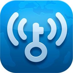 wifi万能钥匙显密精简纯净版2021下载-WiFi万能钥匙安卓11显密去广告版v999 特殊版 wifi万能钥匙显密精简纯净版2021下载-WiFi万能钥匙安卓11显密去广告版v999 特殊版