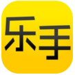 乐手游戏盒子助手app下载-乐手游戏盒子助手v8.1.8 安卓版