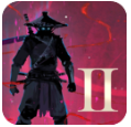 忍者武士岚2无限钻石修改版下载-忍者武士岚2中文破解版v1.0安卓版
