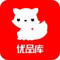 优品库app省钱神器版下载-优品库app分享赚钱版v2.2.1 最新版 优品库app省钱神器版下载-优品库app分享赚钱版v2.2.1 最新版