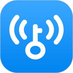 wifi大师显密码加强版下载-wifi大师国际版去广告显密码版v5.0.17 正式版 wifi大师显密码加强版下载-wifi大师国际版去广告显密码版v5.0.17 正式版