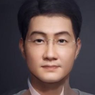 和平捏脸助手代码大全下载-和平捏脸助手一键导入版v1.0 免费版
