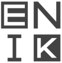 墨水屏桌面启动工具下载-E-Ink Launcher(墨水屏桌面启动器去广告纯净版)v0.1.8.3最新版