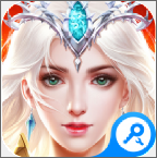 仙凡传登录送极品坐骑版下载-仙凡传佛系破解版v1.0.1 送极品神装版
