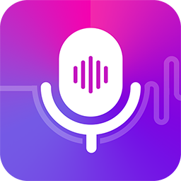 变声器语音包大师APP混音版下载-吃鸡王者变声器语音包大师v1.1 手机版