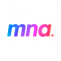 MNA偶像学院辰新娱乐版下载-MNA偶像学院旗下艺人版v2.1.2 邀请码版 MNA偶像学院辰新娱乐版下载-MNA偶像学院旗下艺人版v2.1.2 邀请码版