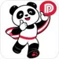 盼盼防伪标识鉴别工具下载-盼盼防伪码查询器2021稳定版v1.7 最新版