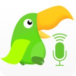 英语趣配音app下载少儿安卓版-英语趣配音APP三年级上册冀教版v8.1.30 正式版 英语趣配音app下载少儿安卓版-英语趣配音APP三年级上册冀教版v8.1.30 正式版