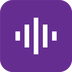 指尖快报录音专业版下载-指尖快报简洁版v1.0.0.6 最新版