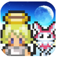 重生蛮荒行星安卓汉化版下载-重生蛮荒行星无限羽毛修改版v1.3.8破解版