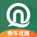 青岛地铁app官方下载-青岛地铁v4.3.6 最新版 青岛地铁app官方下载-青岛地铁v4.3.6 最新版