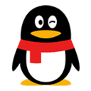 Q号码算卦app安卓版下载-Q号码算卦app免费版v1.0 最新版 Q号码算卦app安卓版下载-Q号码算卦app免费版v1.0 最新版