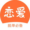 聊天对话回复生成器手机版下载-聊天对话回复神器appv1.0.0 安卓版
