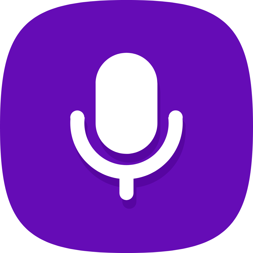 AI配音专家电脑版下载-AI配音专家免付费版v1.0.5 最新版 AI配音专家电脑版下载-AI配音专家免付费版v1.0.5 最新版