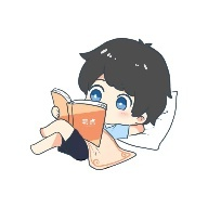 玩点无广告清爽版下载-玩点多功能版v1.0.2 最新版