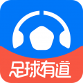 足球有道app免费下载-足球有道app安卓最新版下载v1.1.28 官方版 足球有道app免费下载-足球有道app安卓最新版下载v1.1.28 官方版