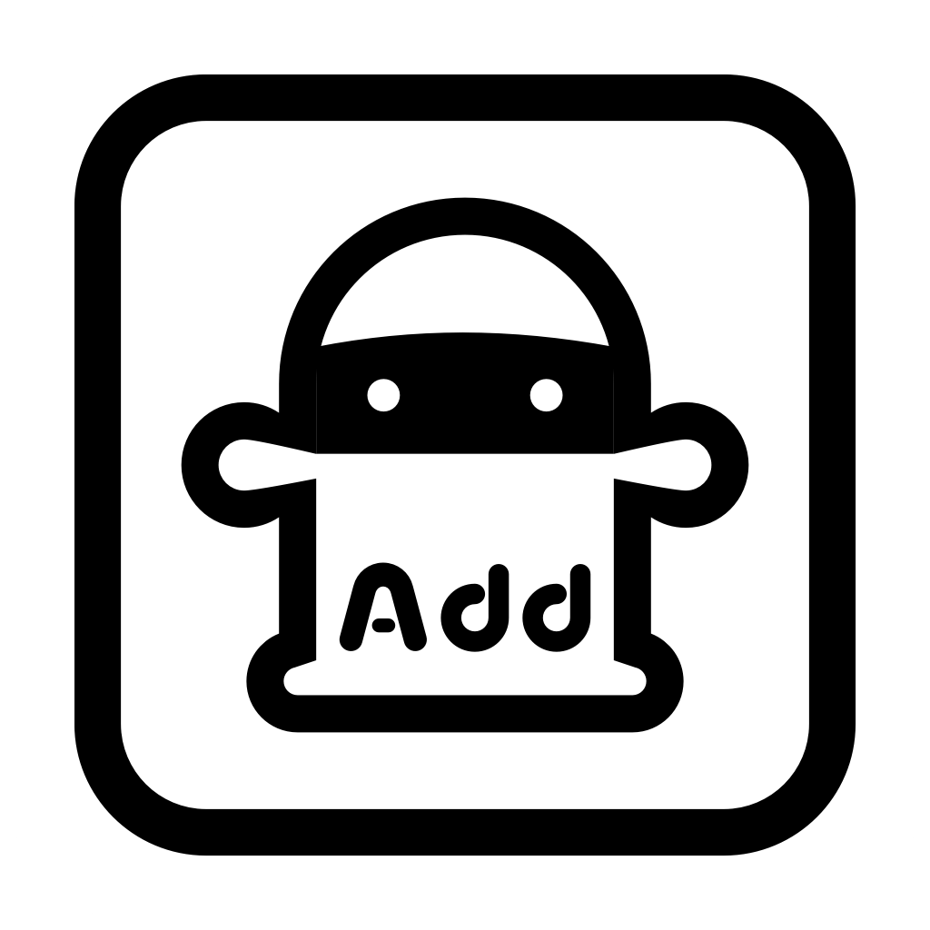 AddBoxAPP安装包下载-AddBox匿名社交邮箱中文版v0.9.998 正式版 AddBoxAPP安装包下载-AddBox匿名社交邮箱中文版v0.9.998 正式版